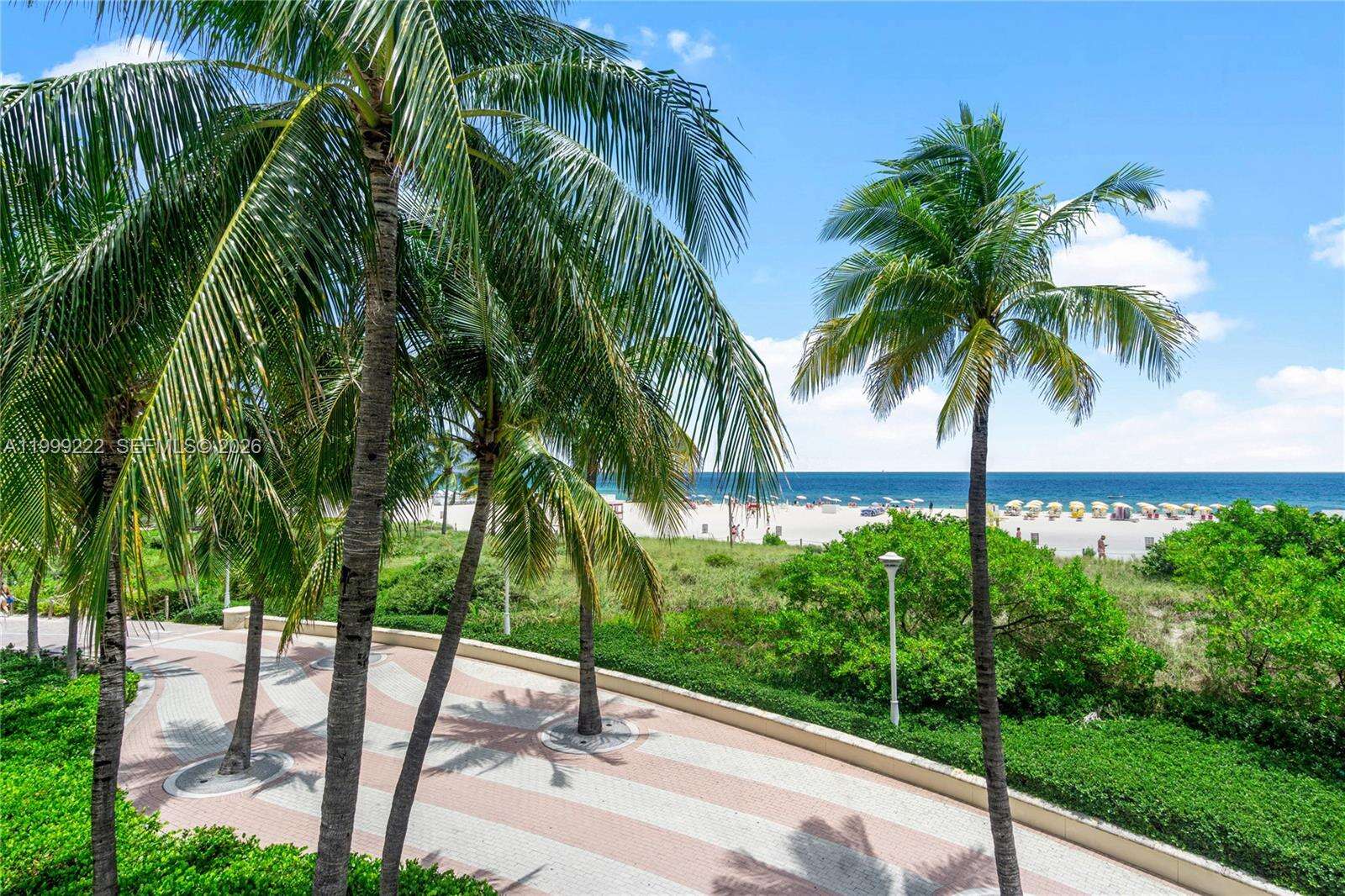 Decoplage at 100 Lincoln Rd, Miami Beach, FL 33139 - For Rent photo 26