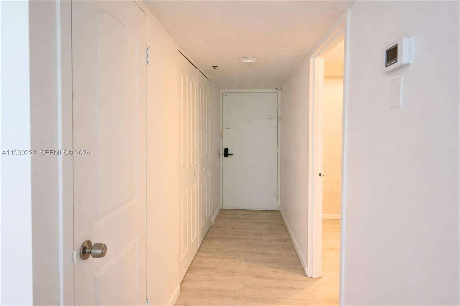 Decoplage at 100 Lincoln Rd, Miami Beach, FL 33139 - For Rent photo 9