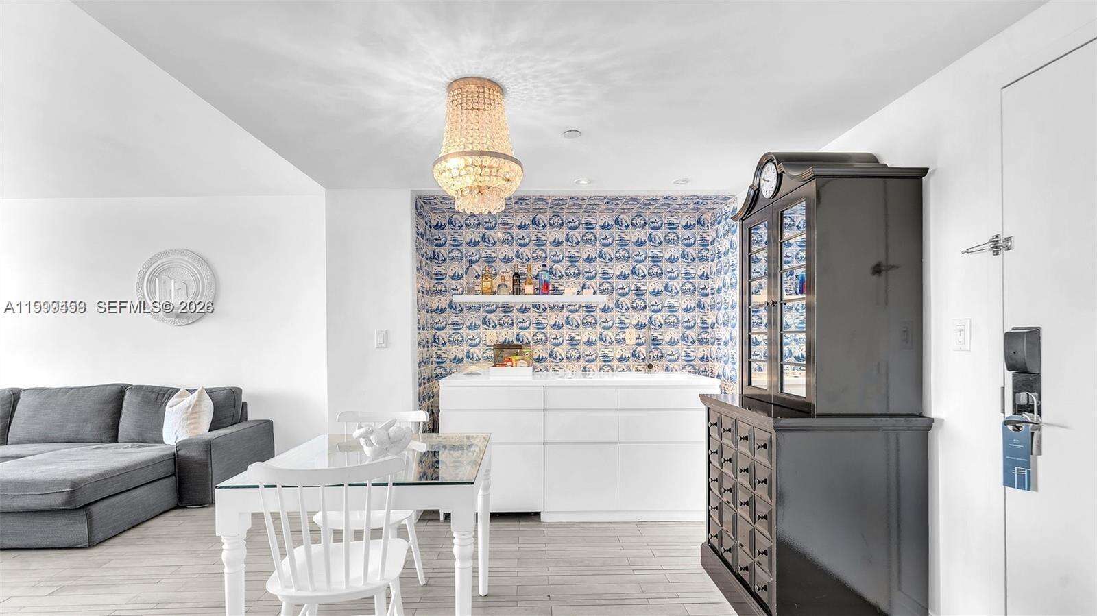 Mondrian South Beach at 1100 W Ave, Miami Beach, FL 33139 - For Rent photo 11