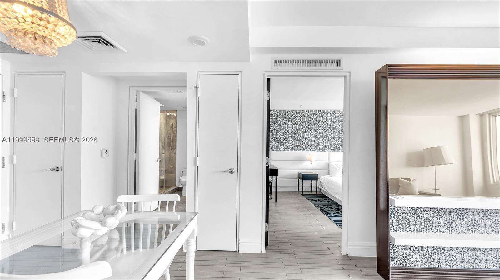 Mondrian South Beach at 1100 W Ave, Miami Beach, FL 33139 - For Rent photo 12