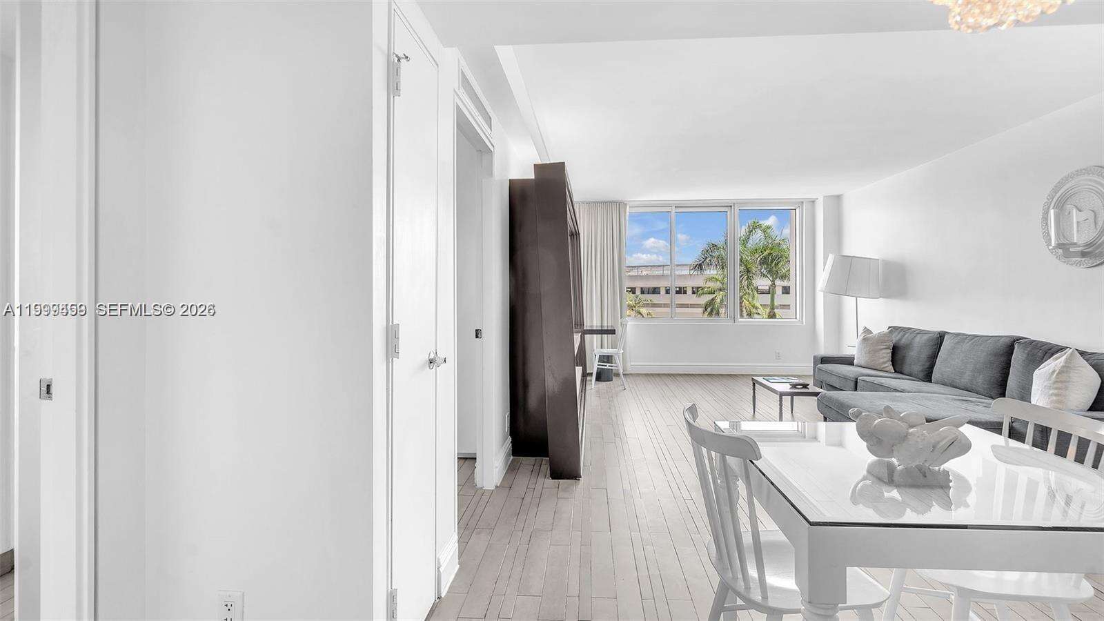 Mondrian South Beach at 1100 W Ave, Miami Beach, FL 33139 - For Rent photo 13