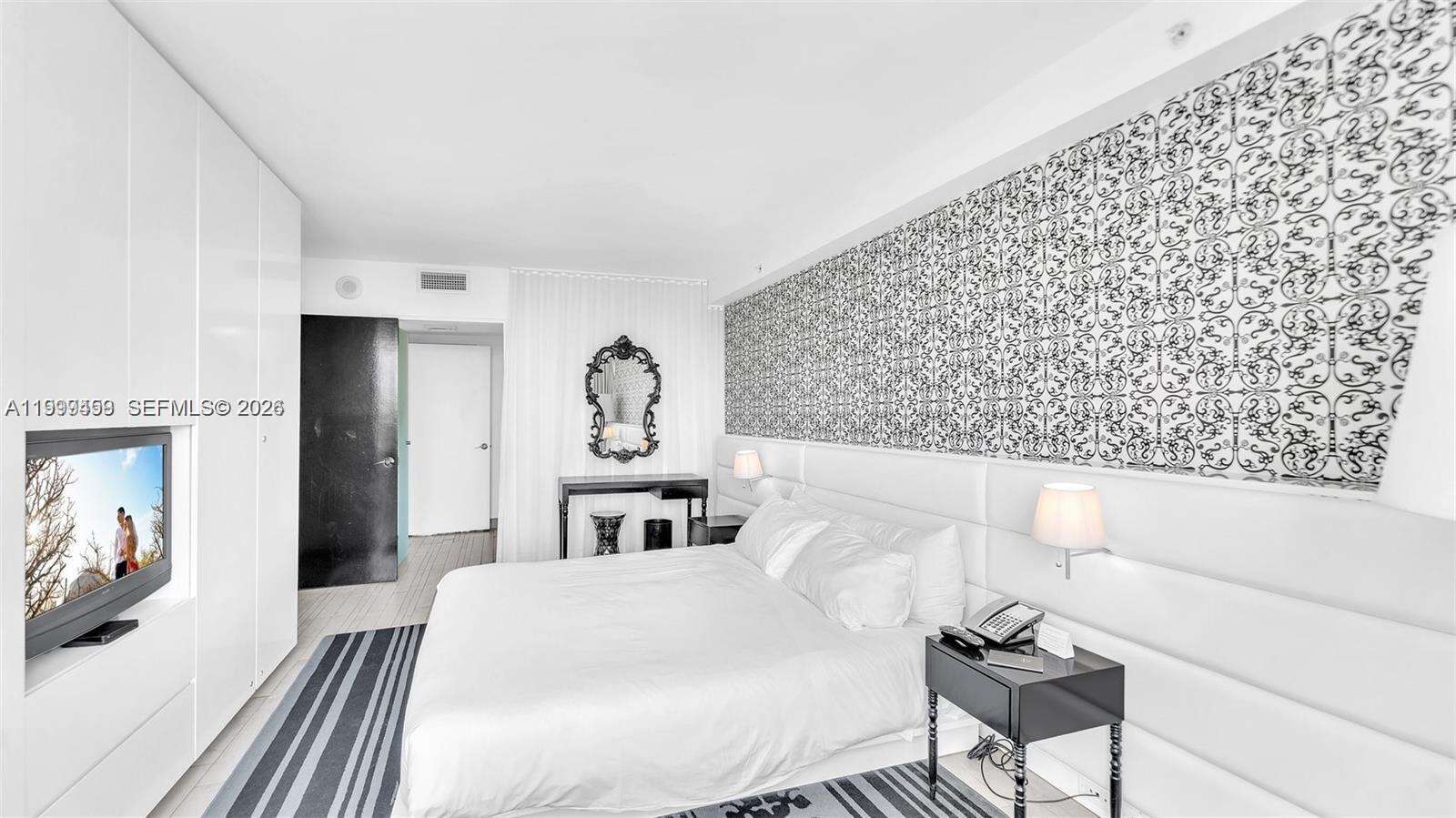 Mondrian South Beach at 1100 W Ave, Miami Beach, FL 33139 - For Rent photo 15