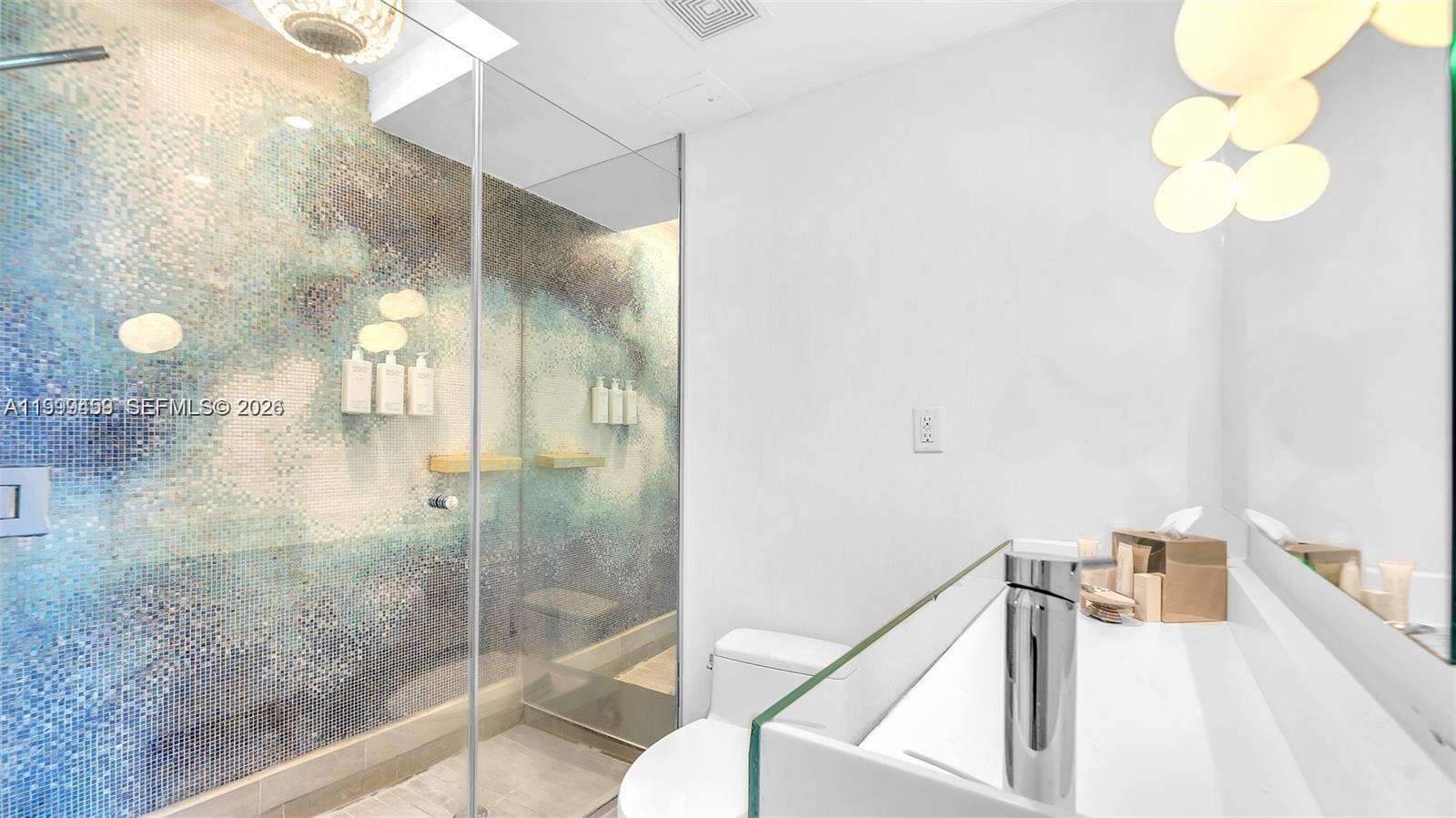 Mondrian South Beach at 1100 W Ave, Miami Beach, FL 33139 - For Rent photo 17