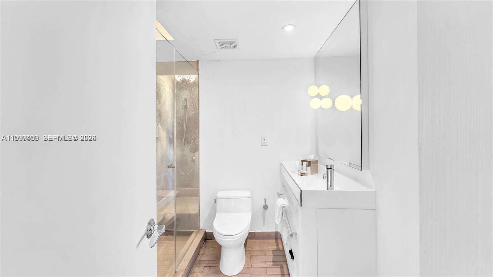 Mondrian South Beach at 1100 W Ave, Miami Beach, FL 33139 - For Rent photo 18