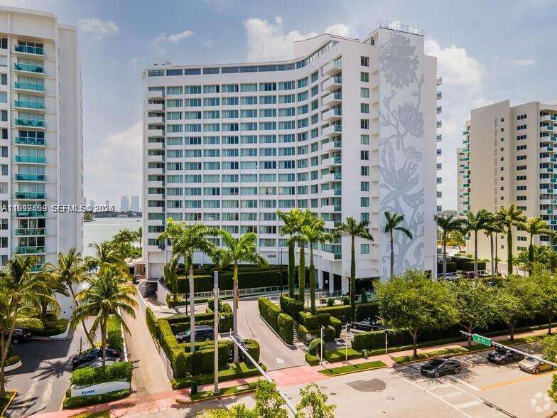 Mondrian South Beach at 1100 W Ave, Miami Beach, FL 33139 - For Rent photo 20