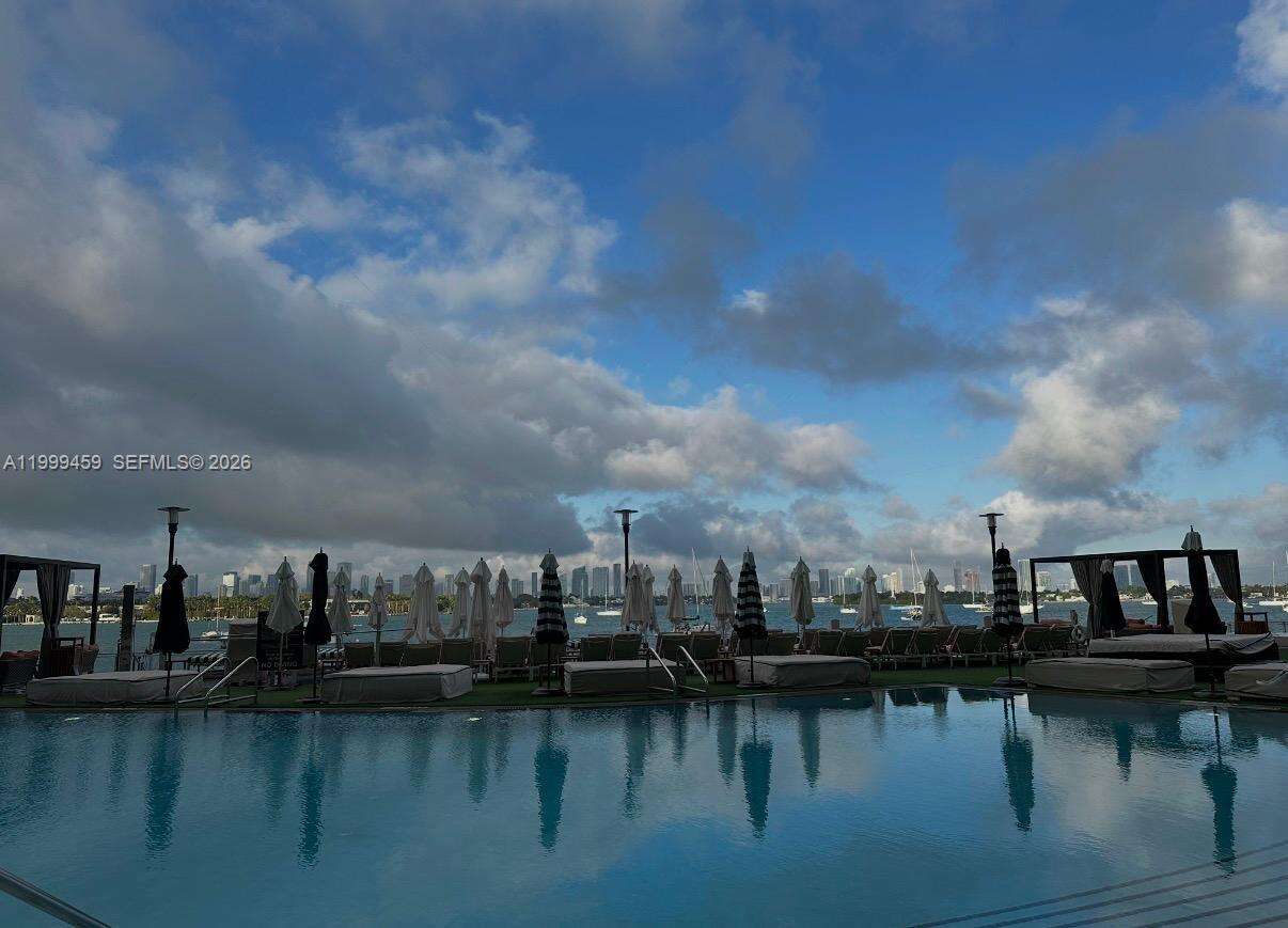 Mondrian South Beach at 1100 W Ave, Miami Beach, FL 33139 - For Rent photo 23