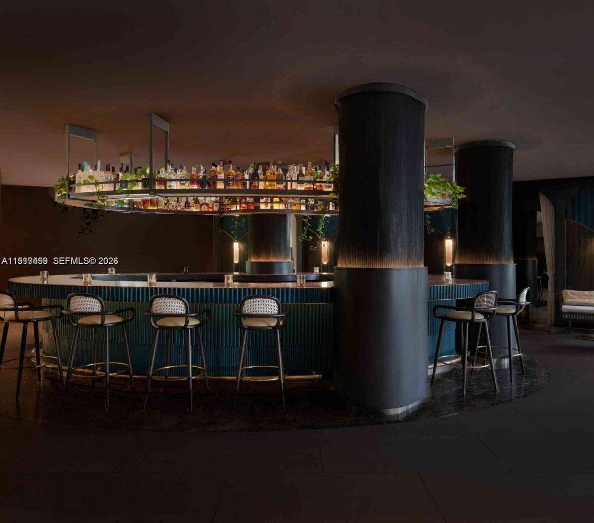 Mondrian South Beach at 1100 W Ave, Miami Beach, FL 33139 - For Rent photo 31