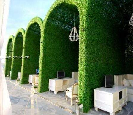 Mondrian South Beach at 1100 W Ave, Miami Beach, FL 33139 - For Rent photo 32