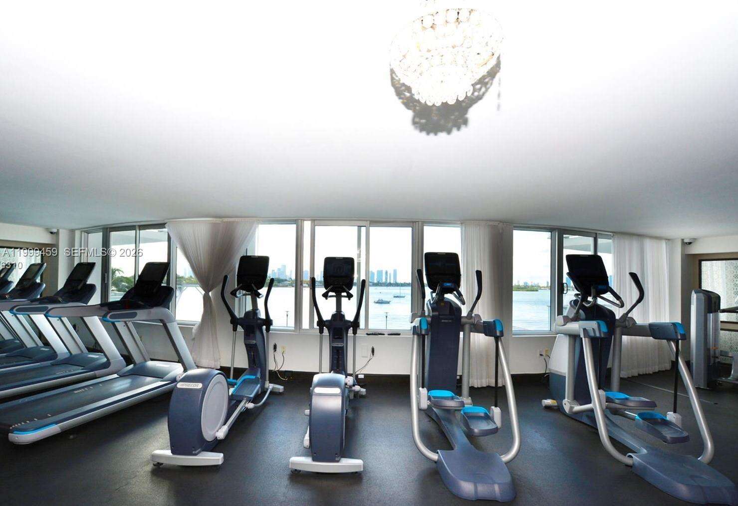 Mondrian South Beach at 1100 W Ave, Miami Beach, FL 33139 - For Rent photo 33