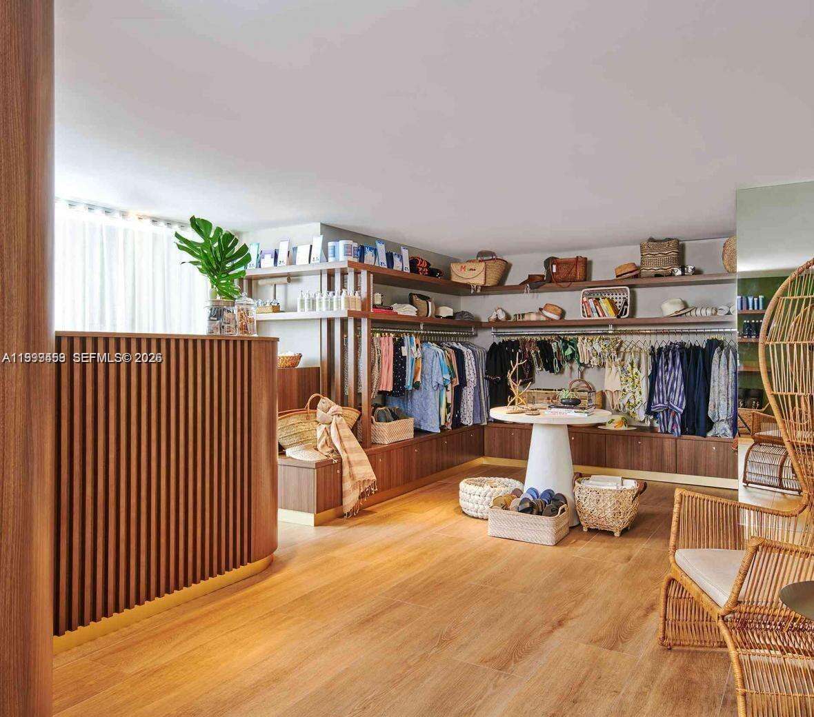Mondrian South Beach at 1100 W Ave, Miami Beach, FL 33139 - For Rent photo 38