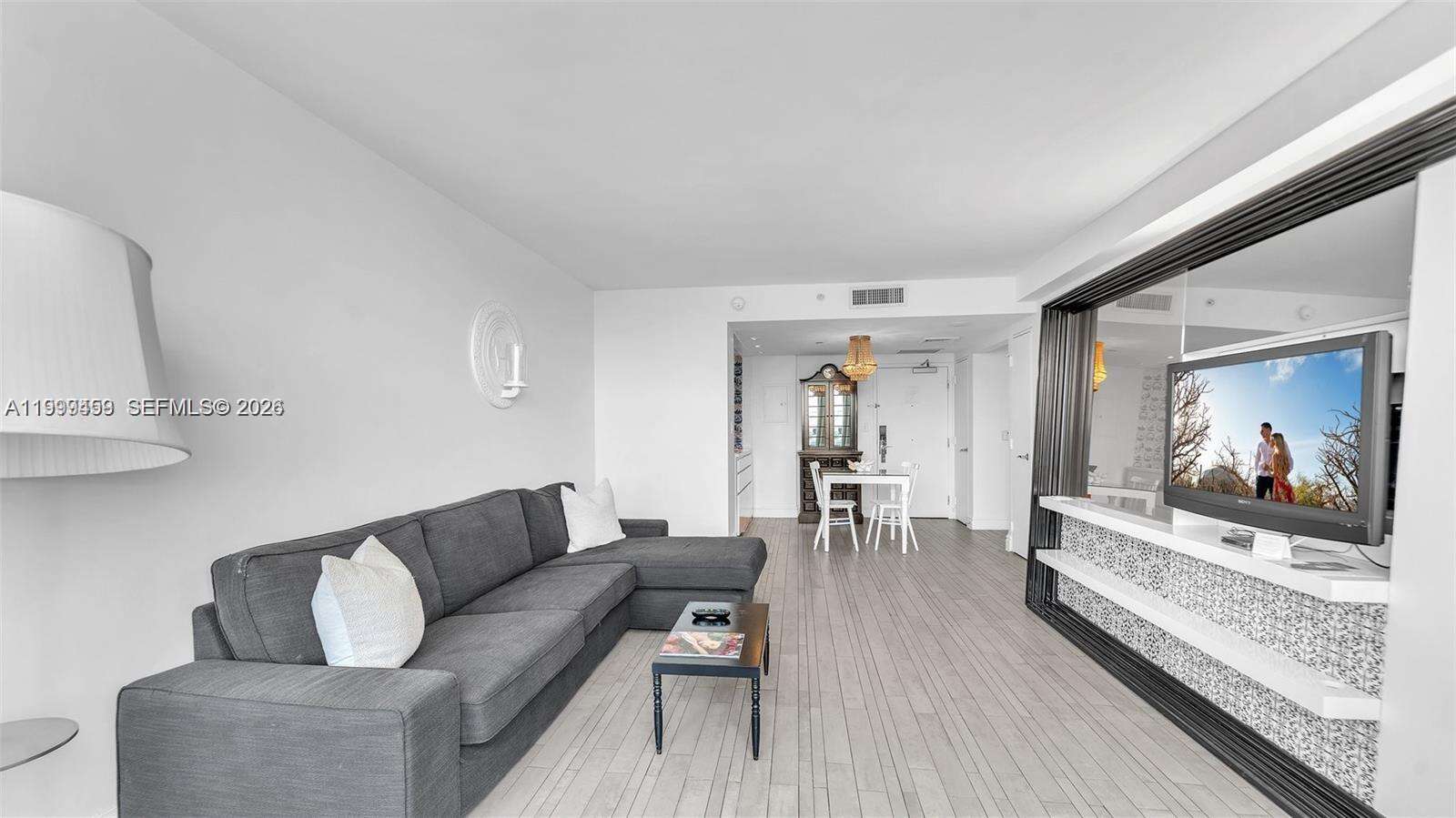 Mondrian South Beach at 1100 W Ave, Miami Beach, FL 33139 - For Rent photo 5