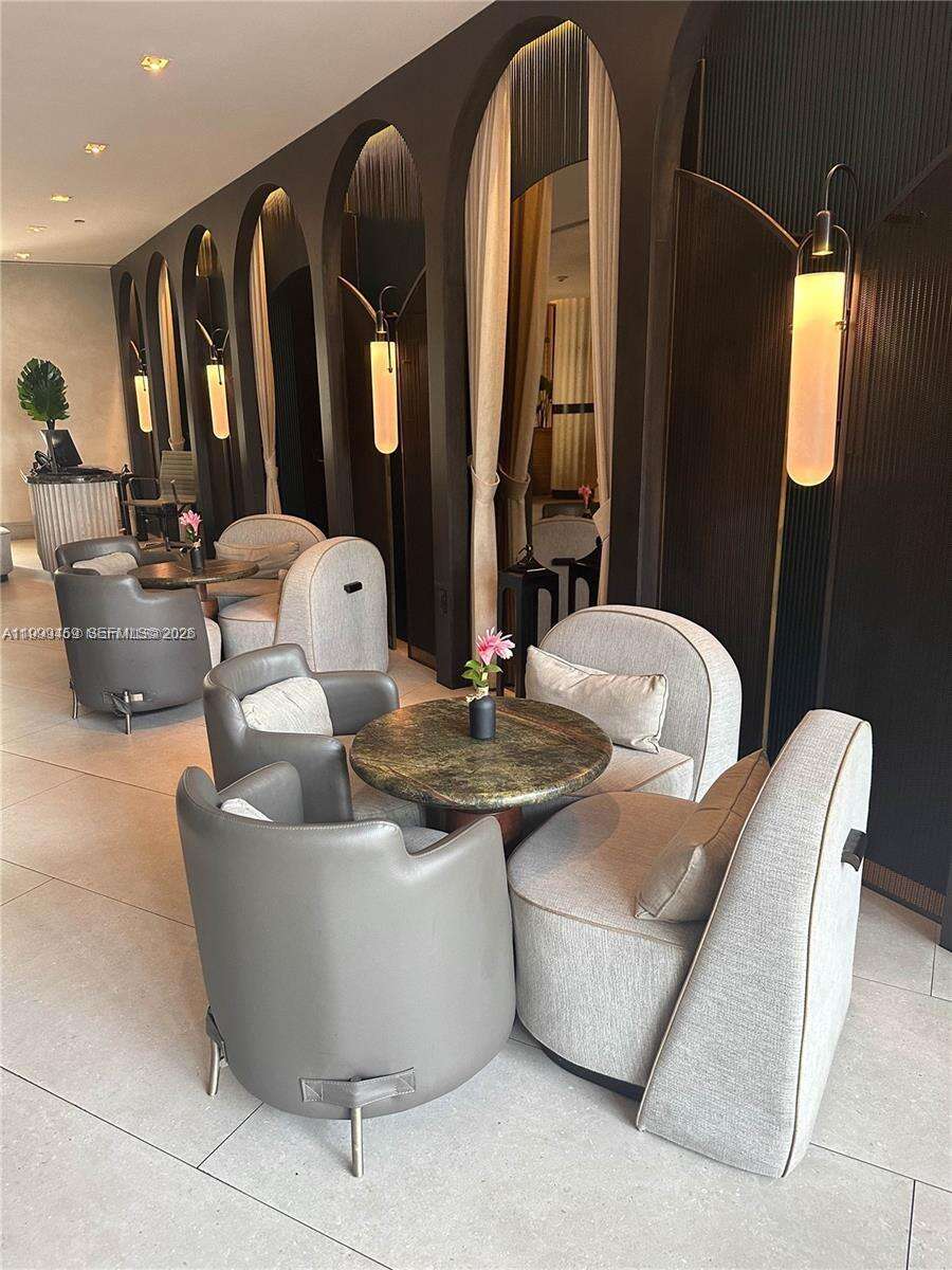 Mondrian South Beach at 1100 W Ave, Miami Beach, FL 33139 - For Rent photo 43