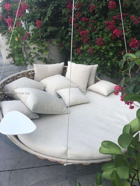 Mondrian South Beach at 1100 W Ave, Miami Beach, FL 33139 - For Rent photo 45