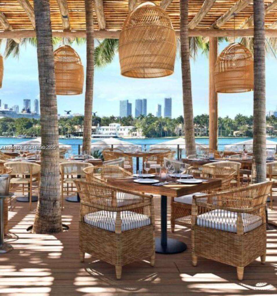 Mondrian South Beach at 1100 W Ave, Miami Beach, FL 33139 - For Rent photo 46