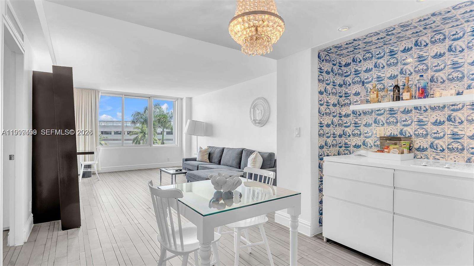 Mondrian South Beach at 1100 W Ave, Miami Beach, FL 33139 - For Rent photo 7