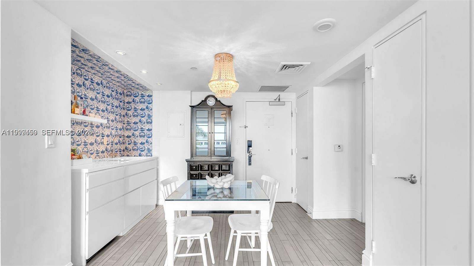 Mondrian South Beach at 1100 W Ave, Miami Beach, FL 33139 - For Rent photo 8