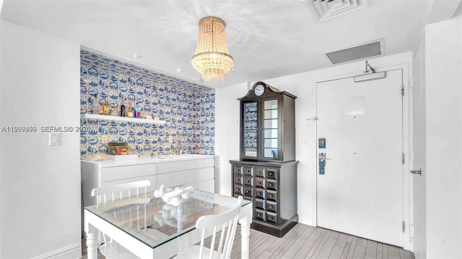 Mondrian South Beach at 1100 W Ave, Miami Beach, FL 33139 - For Rent photo 9