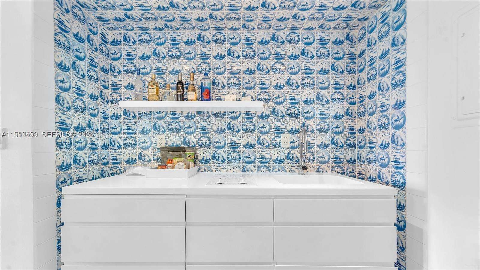 Mondrian South Beach at 1100 W Ave, Miami Beach, FL 33139 - For Rent photo 10