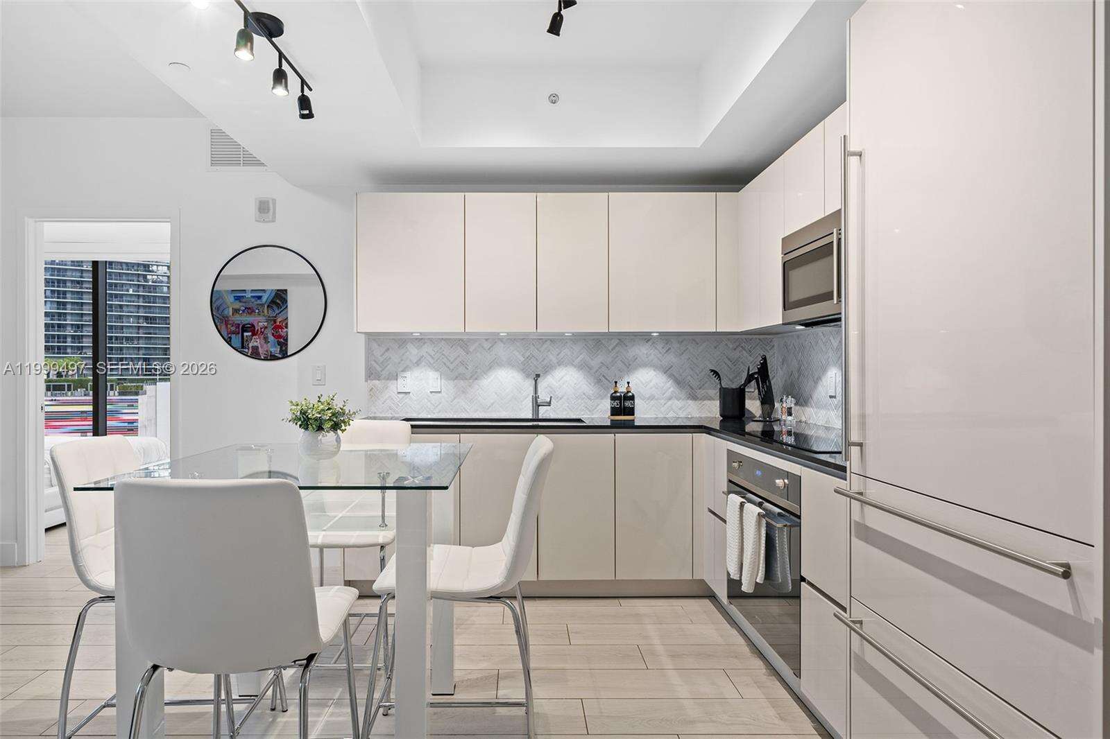 1010 Brickell at 1010 Brickell Ave, Miami, FL 33131 - For Rent photo 19