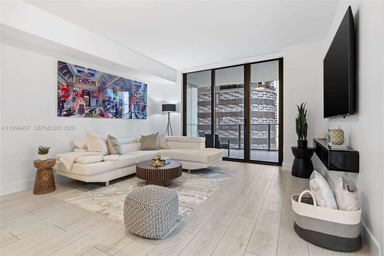 1010 Brickell at 1010 Brickell Ave, Miami, FL 33131 - For Rent photo 20