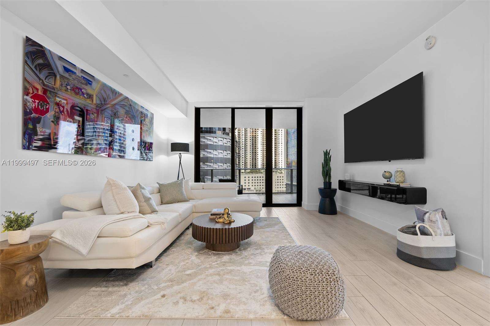 1010 Brickell at 1010 Brickell Ave, Miami, FL 33131 - For Rent photo 21