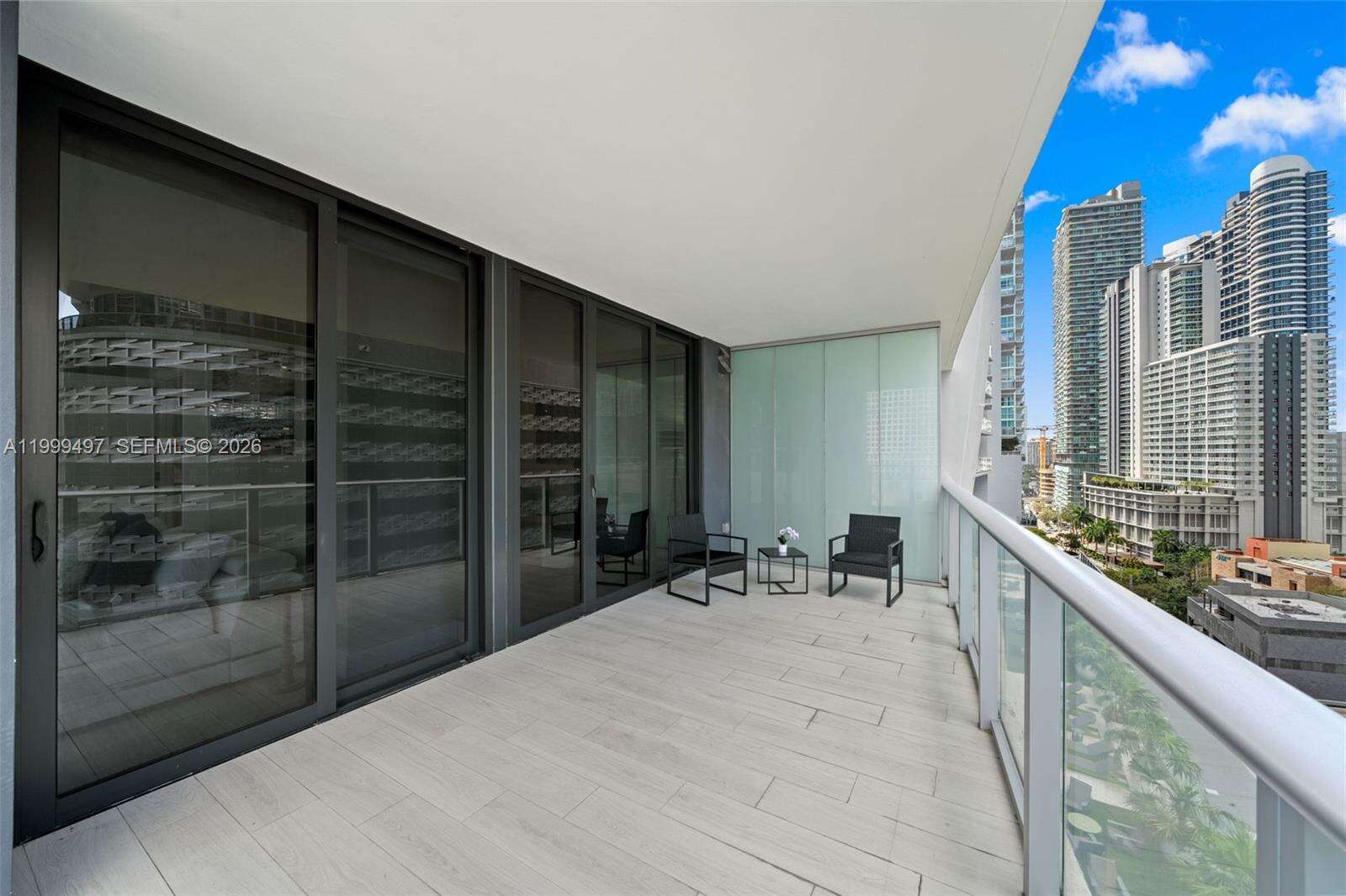 1010 Brickell at 1010 Brickell Ave, Miami, FL 33131 - For Rent photo 22