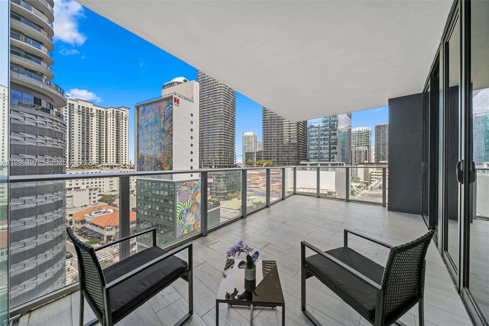 1010 Brickell at 1010 Brickell Ave, Miami, FL 33131 - For Rent photo 23