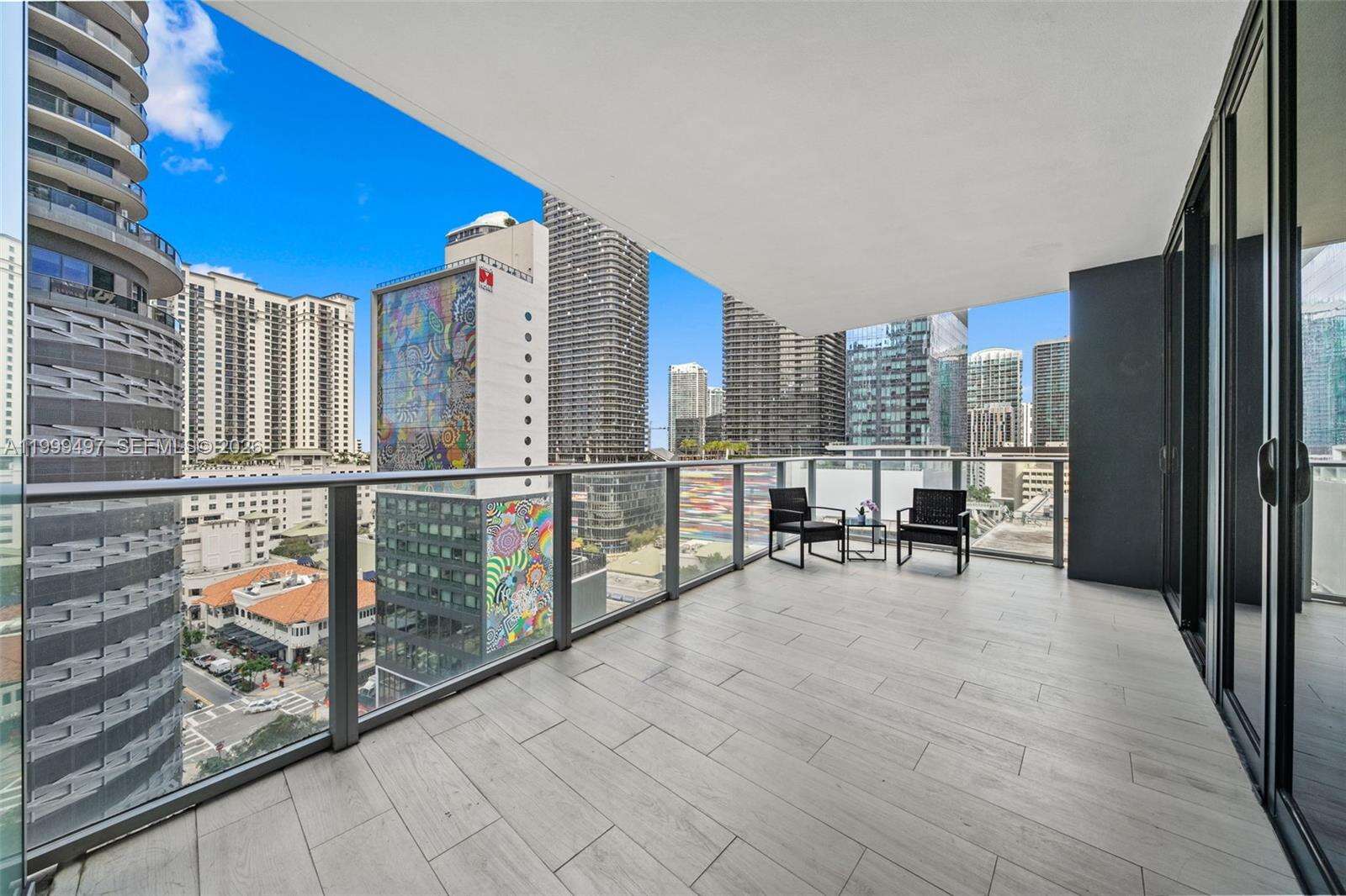 1010 Brickell at 1010 Brickell Ave, Miami, FL 33131 - For Rent photo 24