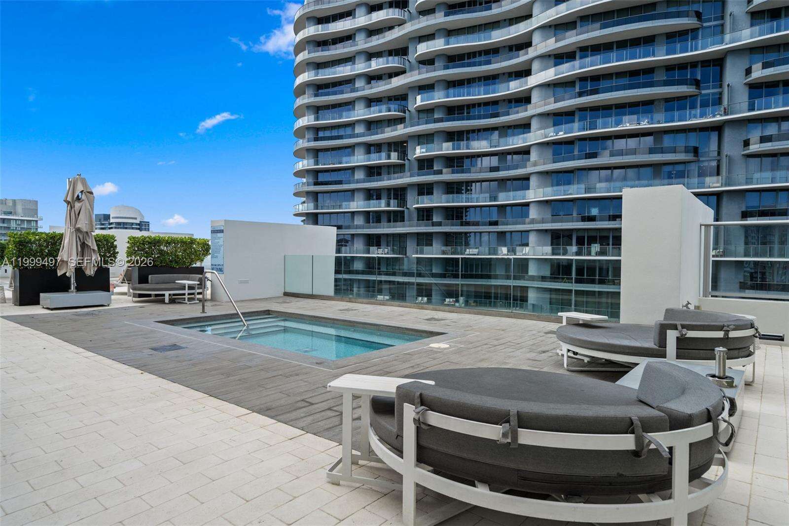 1010 Brickell at 1010 Brickell Ave, Miami, FL 33131 - For Rent photo 25