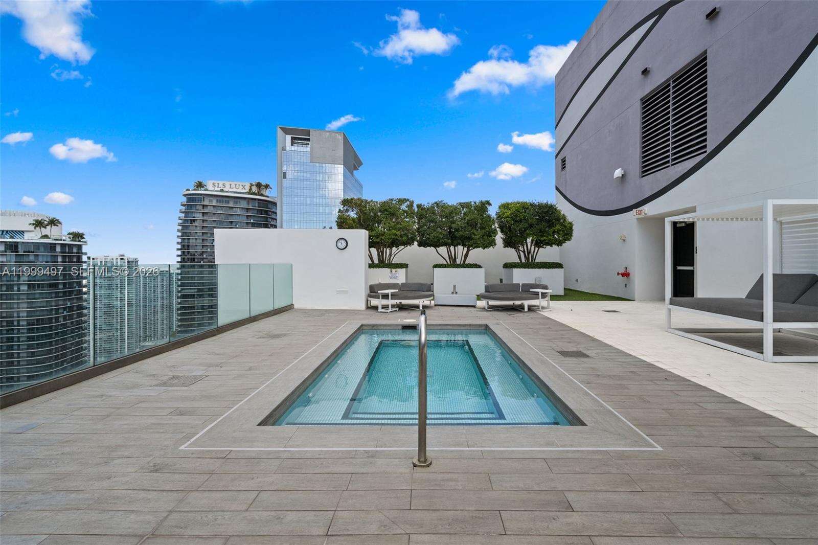 1010 Brickell at 1010 Brickell Ave, Miami, FL 33131 - For Rent photo 26