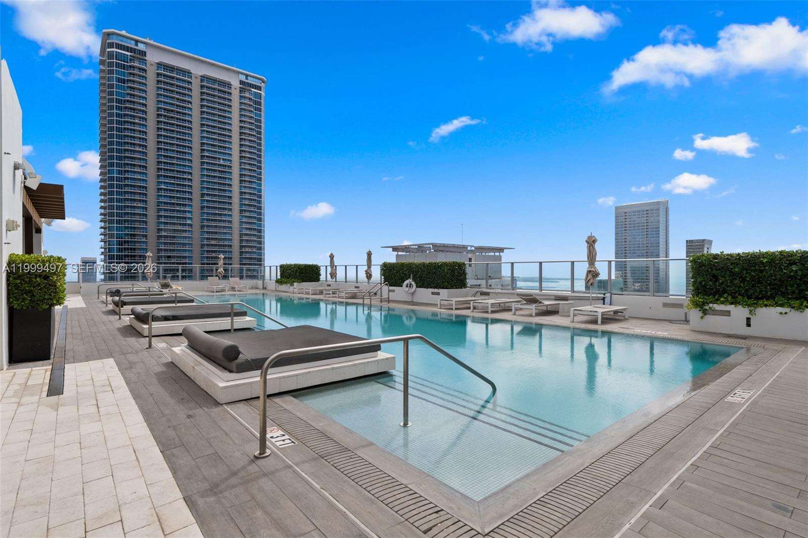 1010 Brickell at 1010 Brickell Ave, Miami, FL 33131 - For Rent photo 27