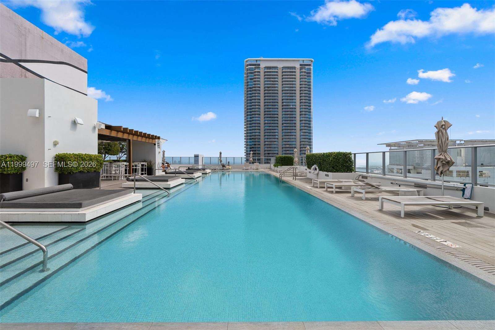 1010 Brickell at 1010 Brickell Ave, Miami, FL 33131 - For Rent photo 28