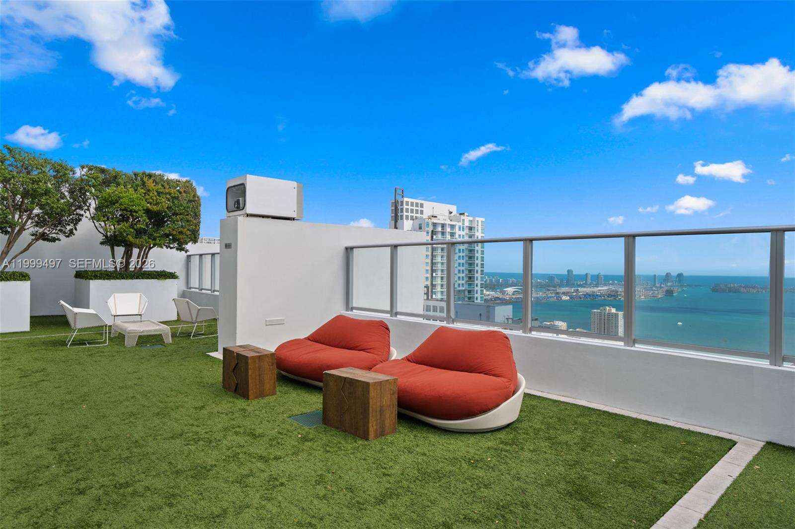 1010 Brickell at 1010 Brickell Ave, Miami, FL 33131 - For Rent photo 30