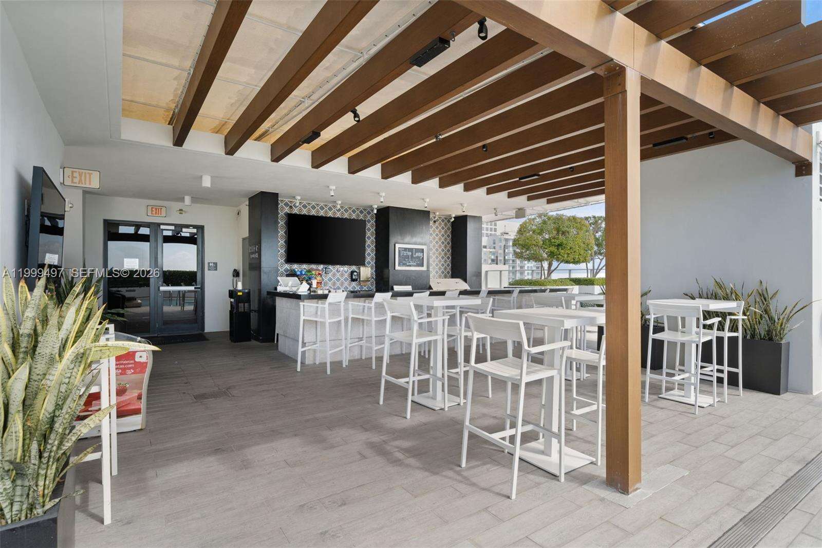 1010 Brickell at 1010 Brickell Ave, Miami, FL 33131 - For Rent photo 32