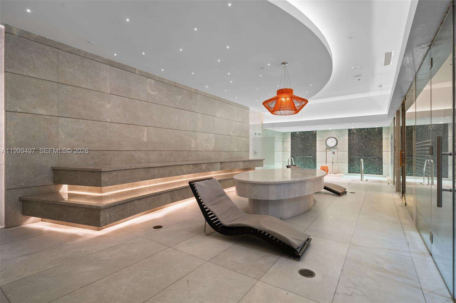 1010 Brickell at 1010 Brickell Ave, Miami, FL 33131 - For Rent photo 34