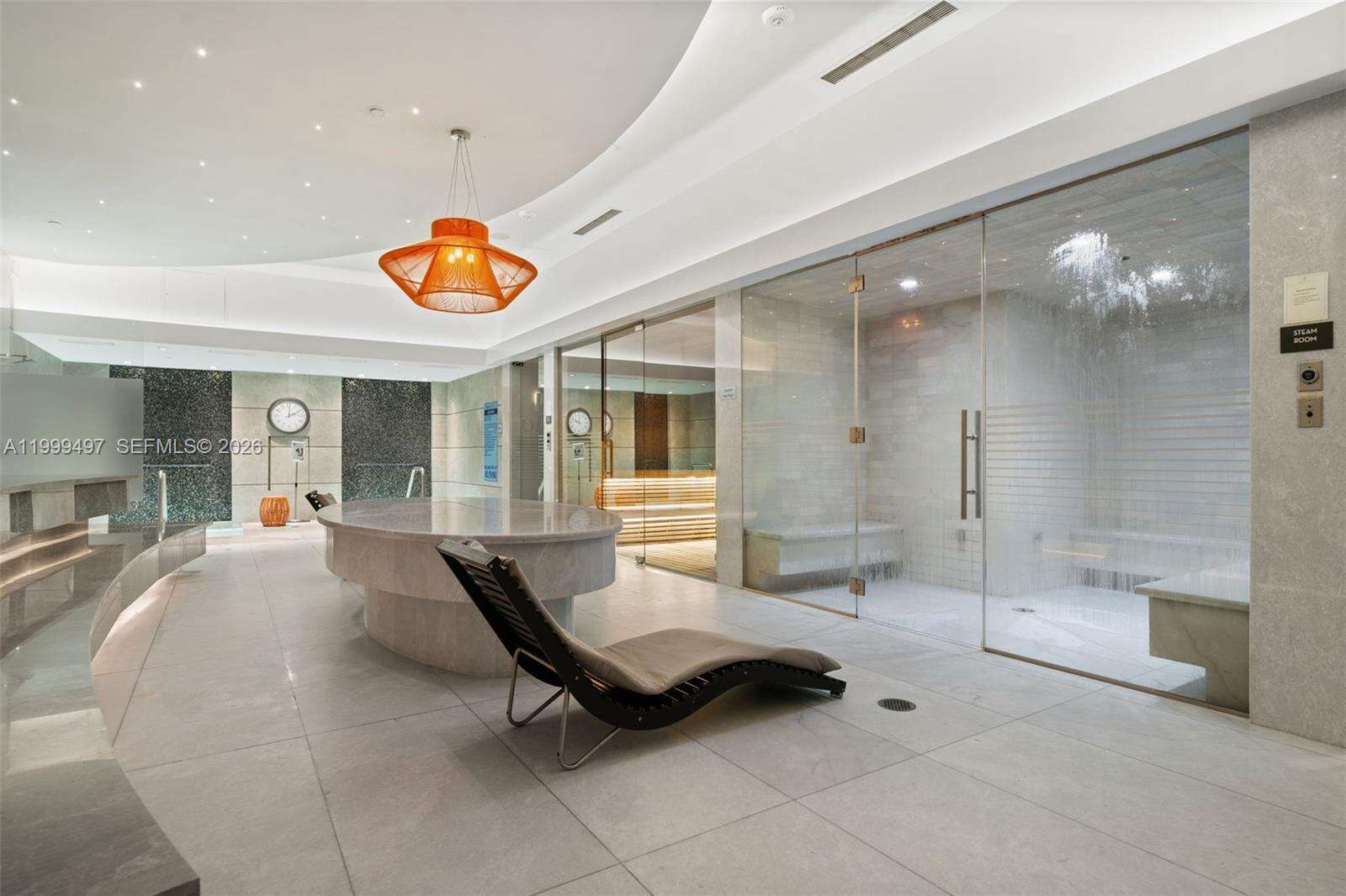 1010 Brickell at 1010 Brickell Ave, Miami, FL 33131 - For Rent photo 35