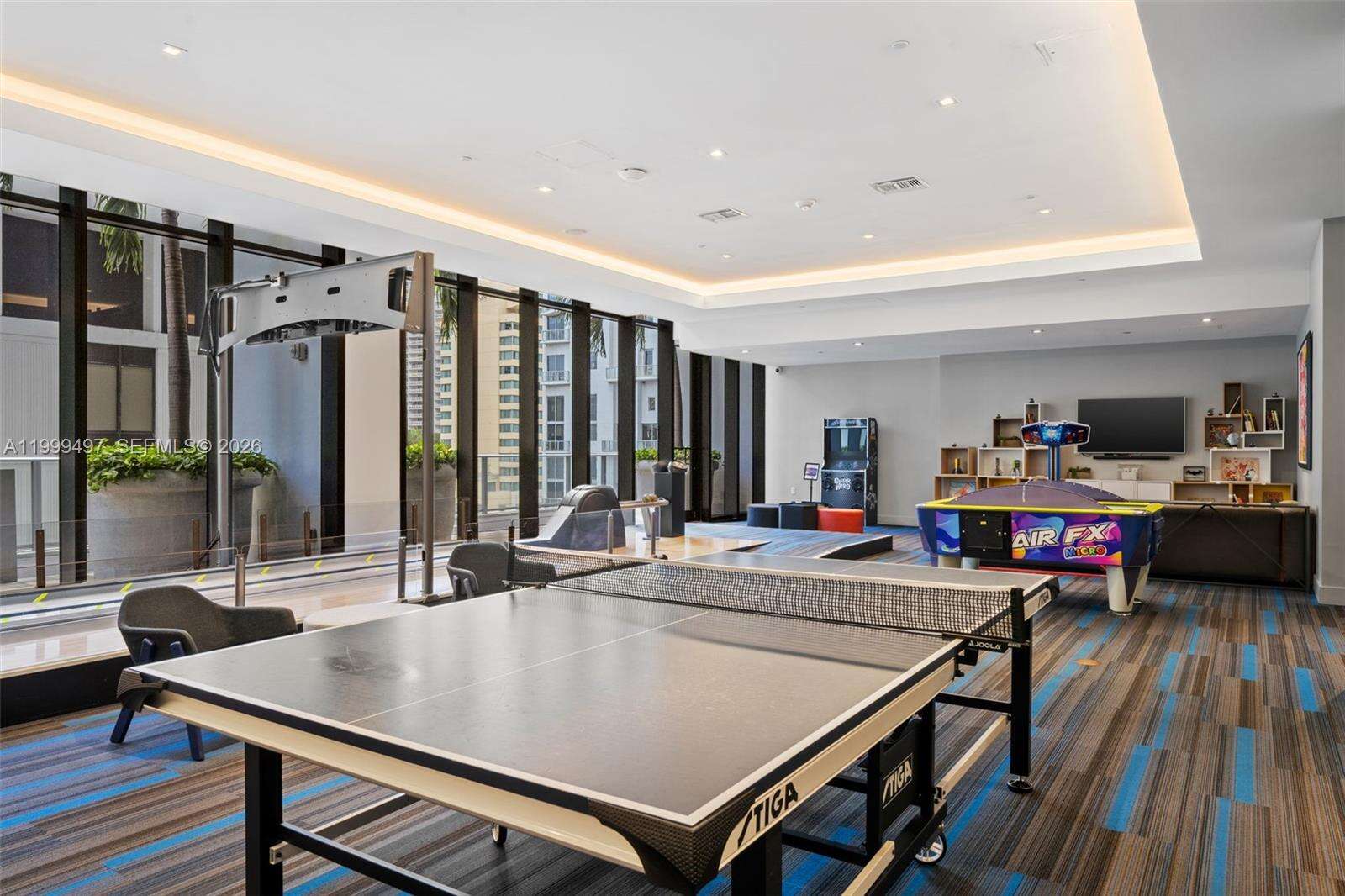 1010 Brickell at 1010 Brickell Ave, Miami, FL 33131 - For Rent photo 38