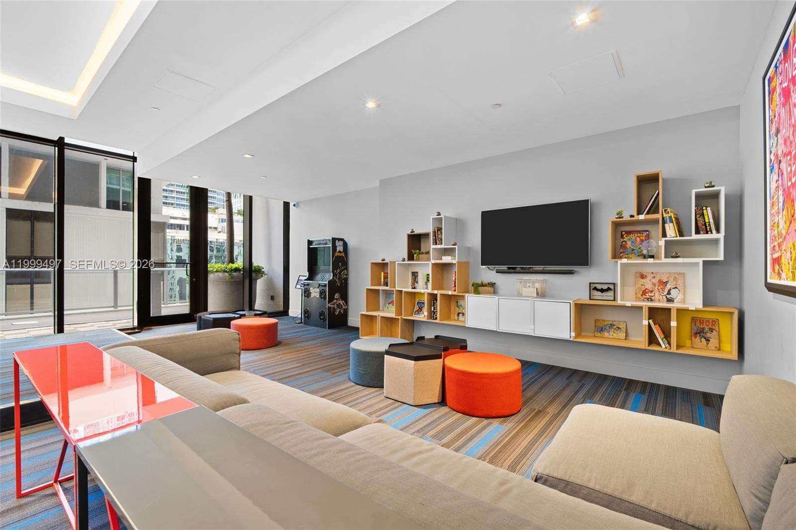 1010 Brickell at 1010 Brickell Ave, Miami, FL 33131 - For Rent photo 40