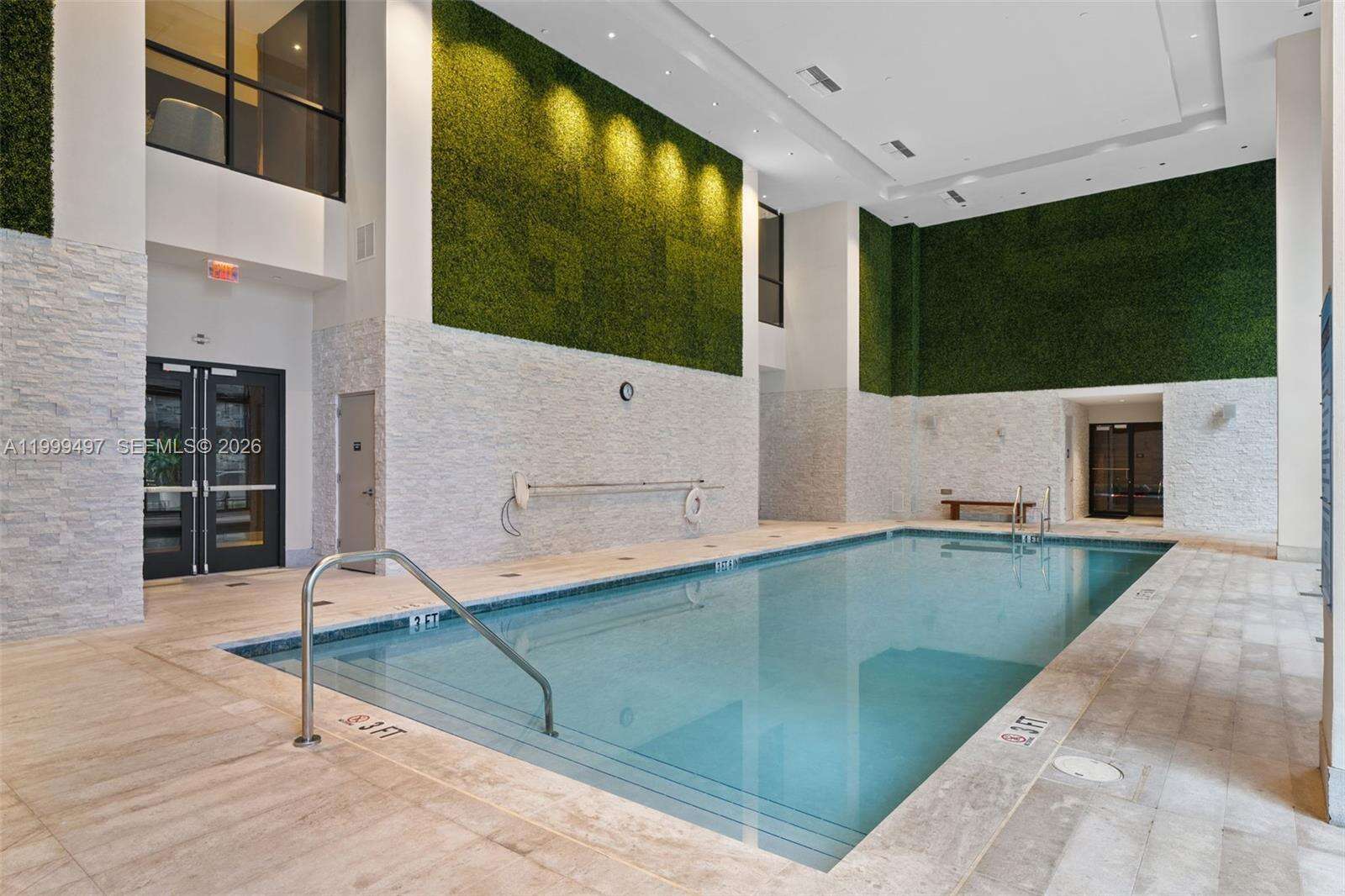 1010 Brickell at 1010 Brickell Ave, Miami, FL 33131 - For Rent photo 41