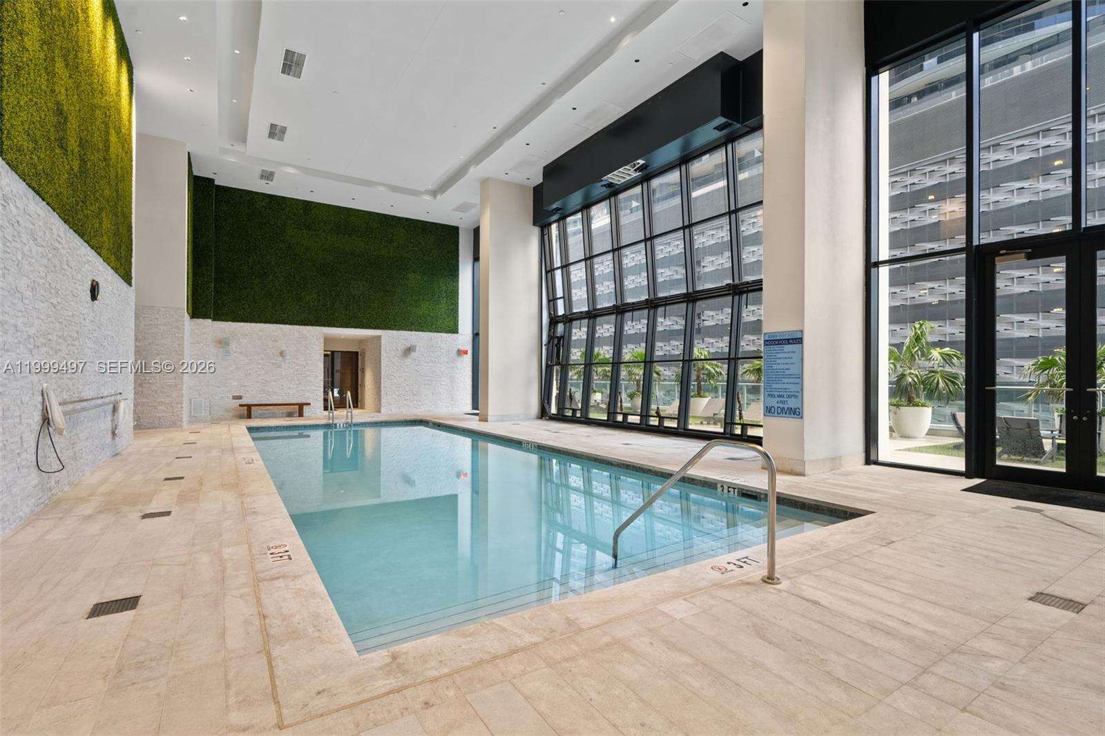 1010 Brickell at 1010 Brickell Ave, Miami, FL 33131 - For Rent photo 42