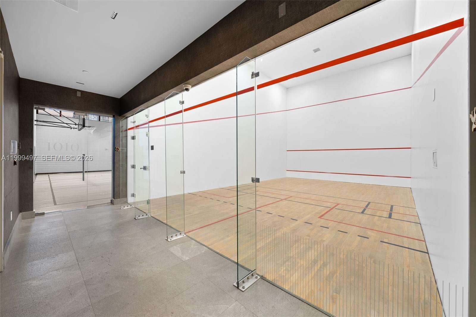 1010 Brickell at 1010 Brickell Ave, Miami, FL 33131 - For Rent photo 44