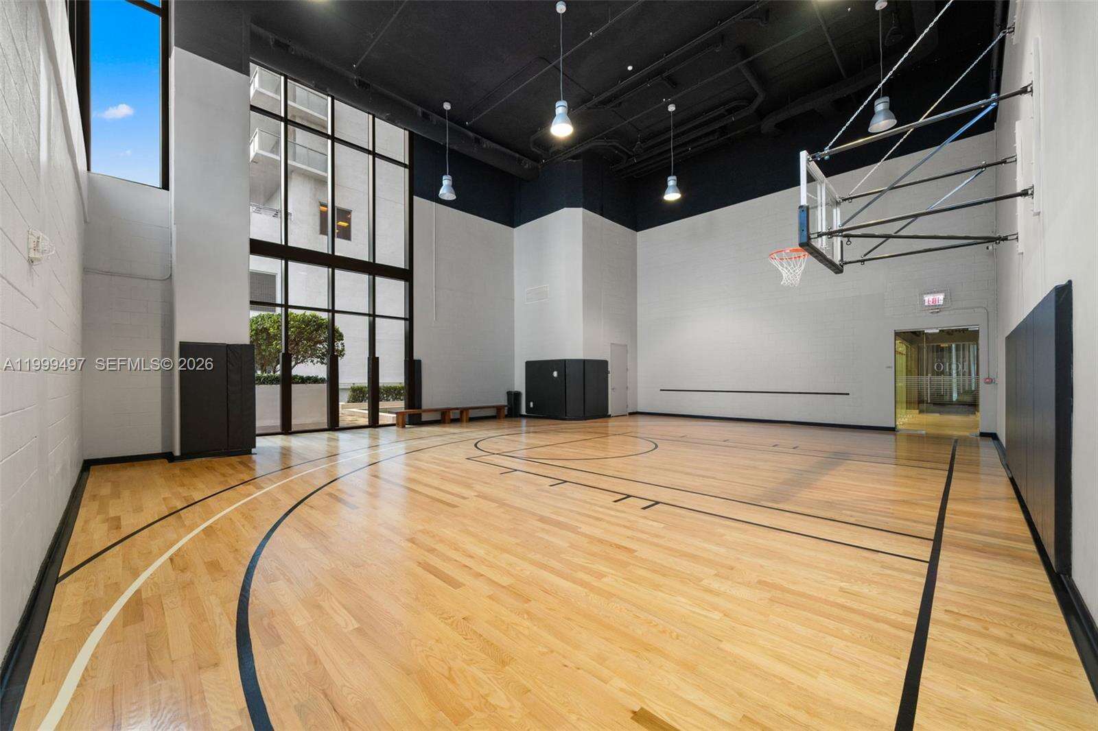 1010 Brickell at 1010 Brickell Ave, Miami, FL 33131 - For Rent photo 46