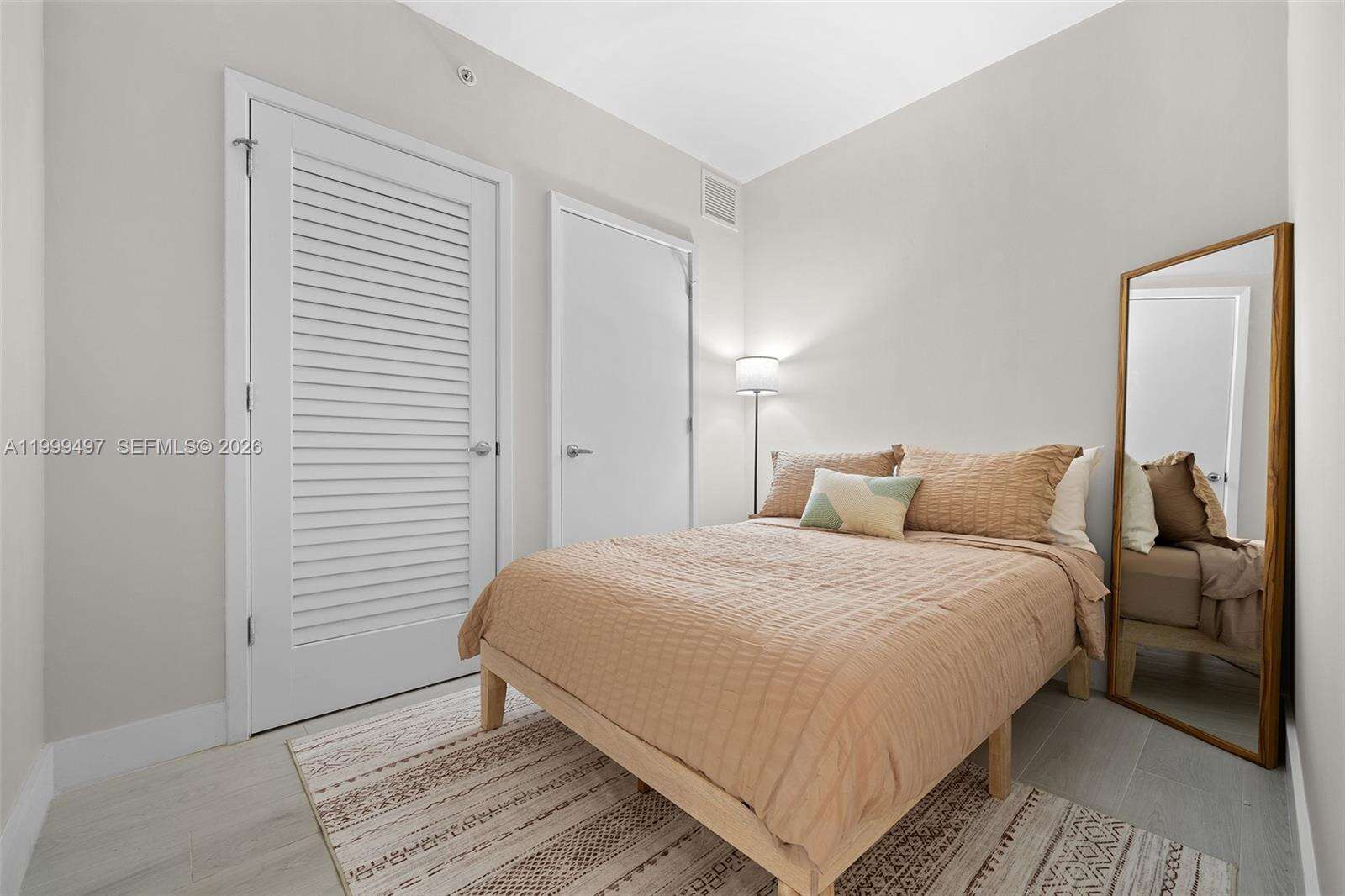 1010 Brickell at 1010 Brickell Ave, Miami, FL 33131 - For Rent photo 6