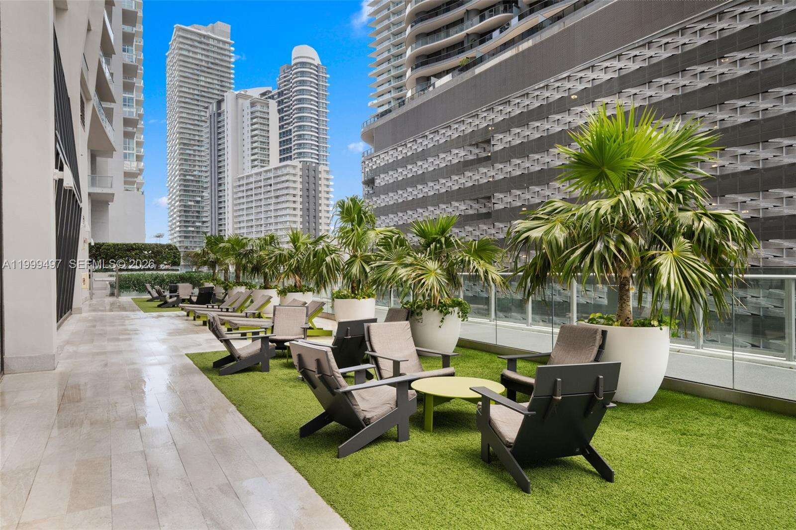 1010 Brickell at 1010 Brickell Ave, Miami, FL 33131 - For Rent photo 53