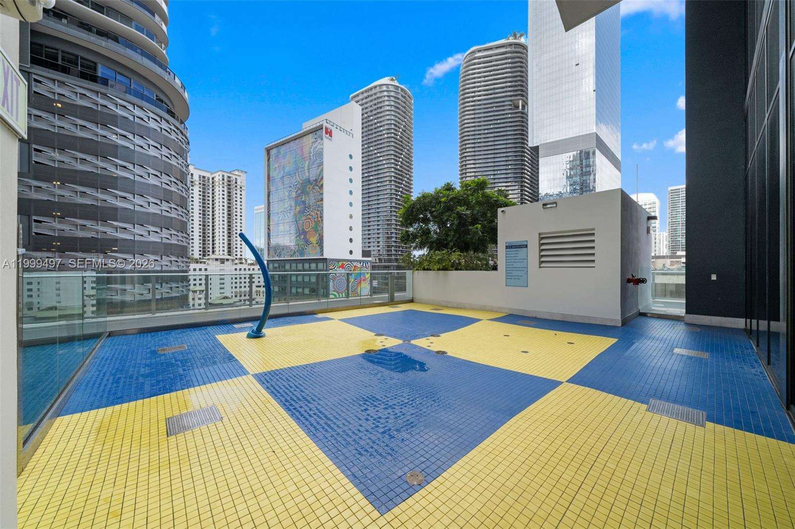 1010 Brickell at 1010 Brickell Ave, Miami, FL 33131 - For Rent photo 54