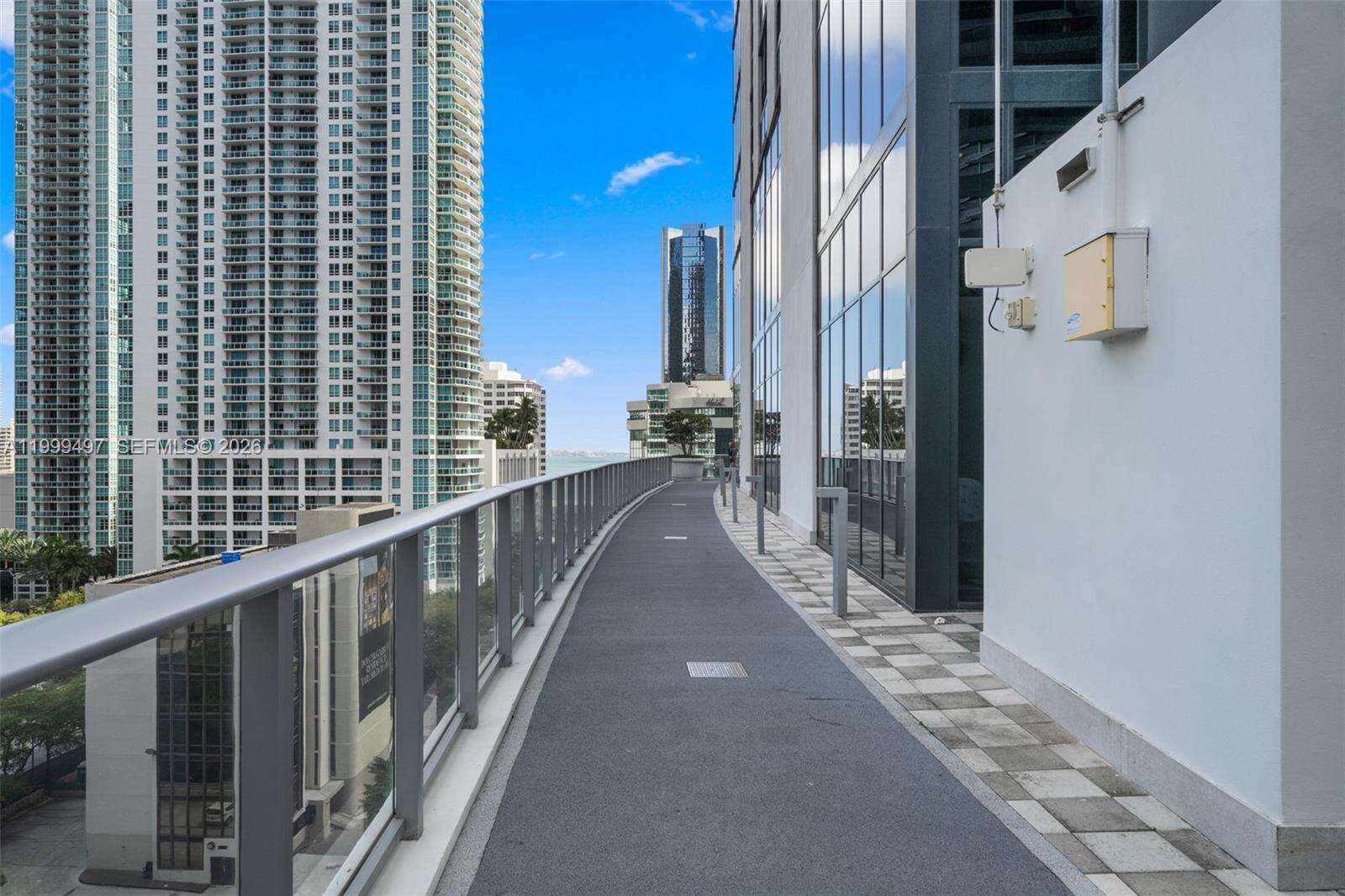 1010 Brickell at 1010 Brickell Ave, Miami, FL 33131 - For Rent photo 56