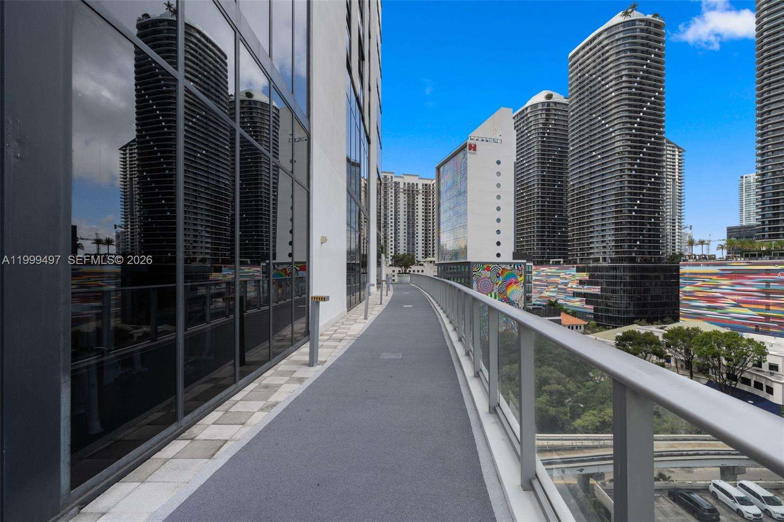 1010 Brickell at 1010 Brickell Ave, Miami, FL 33131 - For Rent photo 57