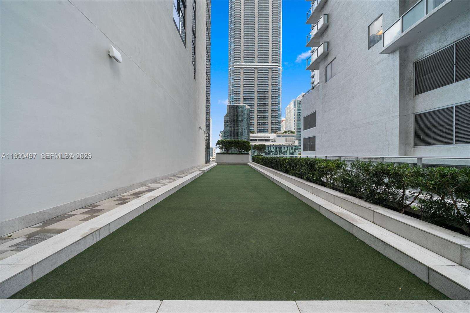 1010 Brickell at 1010 Brickell Ave, Miami, FL 33131 - For Rent photo 58