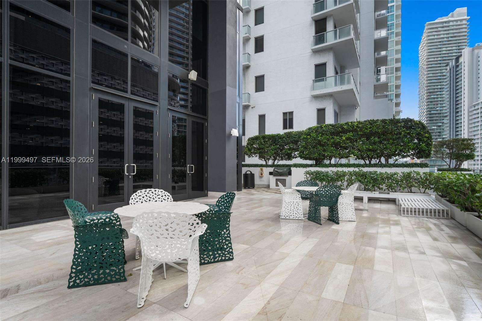 1010 Brickell at 1010 Brickell Ave, Miami, FL 33131 - For Rent photo 59