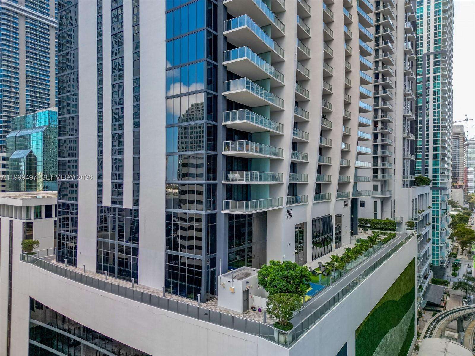 1010 Brickell at 1010 Brickell Ave, Miami, FL 33131 - For Rent photo 60
